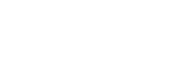 欧一手机版下载 logo